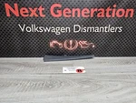 2011 - 2018 Volkswagen Jetta Sedan Passenger Front Center A Pillar Trim Lining. Fixed Price $7.23.