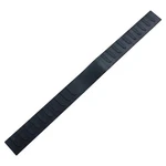 Ford Driver-side Extended Cab Door Scuff Plate Fl3z1513209ac Oem Factory. Fixed Price $60.00.