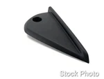 2015 - 2023 Dodge Challenger Dashboard Right Side End Trim Cover Oem 5la80trmab. Fixed Price $22.74.