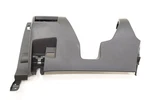 2021 - 2025 Mazda Mx-5 Miata Dash Left Lower Trim Cover Oem Na1p64281 Black Nk1. Fixed Price $67.00.