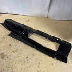 Ford 2017-2024 F-250/f-350 Super Duty Corner Reinforced Pc3z-9941039-a. Fixed Price $99.00.
