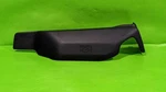13-18 Ram 1500 Jack Storage Cover Oem 4630-17. Fixed Price $30.00.