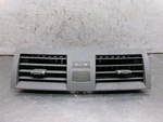 07 - 11 Toyota Camry Left Driver Front Vent Trim Air. Fixed Price $31.96.