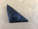 2019 Acura Ilx Front Right Side Inner Door Corner Trim Cover Speaker Oem. Fixed Price $22.00.