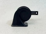 14-18 Infiniti Q50 Right Rh Or Left Lh Low Pitch Note Tone Horn Signal Oem. Fixed Price $32.50.