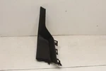 2013-2014 Ford Focus St Oem St3 Center Console Left Side Trim Panel Bm51-a044l49. Fixed Price $23.00.