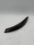 12-18 Bmw F30 320 328 335 Front Right Door Pull Handle Trim Cover Molding Oem. Fixed Price $32.52.