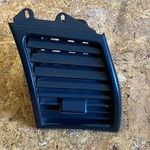 Mercedes-benz W140 Dashboard Front Right Air Ventilation Trim 1408300254. Fixed Price $31.15.