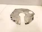 Jeep Tj Wrangler 4.0l To Nv3550 Manual Transmission Spacer 2000 2001 2004. Fixed Price $45.00.