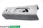2014-2019 Maserati Ghibli Sq4 Left Driver Side Upper B Pillar Trim Panel Oem. Fixed Price $31.50.