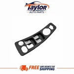 2007-2008 Chrysler Pacifica Front Left Driver Master Window Switch Bezel Oem. Fixed Price $24.95.