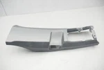 2014-2021 Bmw I3 Rear Left Driver Side B Pillar Trim Panel Cover 51427287935 Oem. Fixed Price $34.80.
