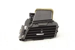 2022 Acura Ilx Left Dash Vent Lh Dashboard Air Duct Gd62-5311-500 16-22. Fixed Price $27.89.