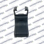 2013-2019 Hyundai Santa Fe Front Seat Track Rearward End Cover Trim 88568-b8000. Fixed Price $22.97.