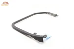 2020 - 2023 Buick Encore Gx Rear Right Side Door Window Frame Trim Cover Oem. Fixed Price $38.49.