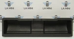 Genuine Used Mini Boot Storage / Luggage Compartment For R58 R59 -. Fixed Price $38.29.