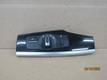 11 12 13 14 15 Bmw X3 X4 F25 F10 Headlight Control Switch Trim Panel Oem. Fixed Price $20.00.