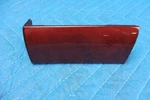 Oem 2007-2012 Lexus Ls460 Ls460l Driver Side Dash Wood Trim Panel Moulding. Fixed Price $20.00.