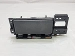 2003-2004 Infiniti G35 Coupe Front Center Console Ashtray Oem 68800-al500. Fixed Price $45.00.
