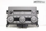 2014-15 Land Range Rover Evoque Dash Dashboard Hvac Heater Control Switch Oem. Fixed Price $105.99.