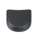 New Seat Track Rear End Cover 81106-ta0-000za For Honda Accord Civic Crosstour. Fixed Price $11.89.