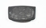 Front Center Dashboard Dash Vent Grille Speaker Cover Oem Bmw 435 440 14-20. Fixed Price $24.95.