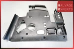 2006-2012 Mercedes Gl-class X164 Front Left Floor Interior Cover A1646809117 Oem. Fixed Price $55.00.