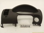 Nissan Xterra Instrument Cluster Surround Bezel Trim Panel Fits 2005-2012 05 06. Fixed Price $67.40.