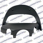 12-15 Chevy Captiva Sport Dash Speedometer Instrument Cluster Bezel 96630096. Fixed Price $42.47.