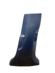 2007-2012 Lexus Ls460 Right Passenger Lower B Pillar Trim Panel Black Nice Oem. Fixed Price $89.99.