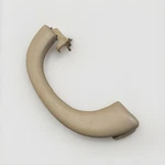 03-11 Mercedes W211 Cls550 E550 Rear Roof Overhead Interior Safety Handle Oem. Fixed Price $21.99.