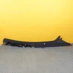 2016-2020 Tesla Model X A Pillar Upper Trim Right Side Oem 1035945-00-a. Fixed Price $129.64.
