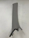 2014-2020 Lexus Is250 Windshield Right Side A Pillar Trim Cover Panel Oem. Fixed Price $35.99.