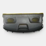 2019-2025 Nissan Altima Rear Shelf Tray Trim Cover Panel Black Oem 799106ca0a. Fixed Price $135.67.
