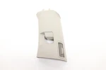 2018 - 2025 Volkswagen Atlas Rear Right C Pillar Upper Cover Oem 3cn867288za2. Fixed Price $40.00.