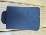 2009-2016 Audi A4 S4 A5 S5 Seat Wiring Connector Cover Trim Panel 8j0971981 Oem. Fixed Price $13.99.