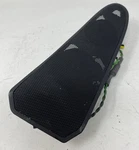Bmw E36 Z3 Front Right Door Panel Loud Speaker Tweeter 1996-2002 65138352442. Fixed Price $95.00.