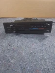 94 95 96 97 Nissan D21 Pickup Hardbody Ac Temperature Climate Control Unit Oem. Fixed Price $124.99.