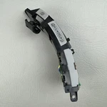 1990-1993 Chrysler Lebaron Dodge Daytona Windshield Wiper Washer Switch Oem. Fixed Price $65.00.