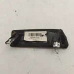 10-15 Chevrolet Camaro Dash Panel Trim Molding. Fixed Price $18.89.