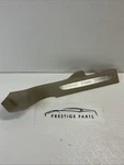 06-11 Cadillac Dts Rear Right Door Sill Scuff Plate 15868991 Oem. Fixed Price $14.99.