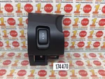 10-12 Ford Taurus Dash Dimmer Control Switch W/ Trim Bezel Bg13-54044l54-b Oem. Fixed Price $12.50.