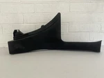 2015-2016 Subaru Impreza Rh Passenger Side A-pillar Interior Trim Black Oem. Fixed Price $14.85.