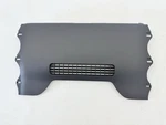 2017-2022 Toyota Prius Rear Right Passenger Side Under Cover Trim Panel Oem. Fixed Price $49.99.