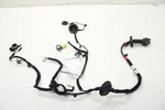 2020 Kia Sorento Lx Front Right Side Door Wire Harness W/ Corner Tweeter Speaker. Fixed Price $93.34.