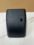 2007-2009 Lexus Rx350 Steering Column Lower Cover Trim Oem. Fixed Price $30.40.