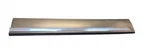 2019 Mazda Cx-9 Front Left Driver Side Door Shell Lower Molding Panel Oem. Fixed Price $153.26.