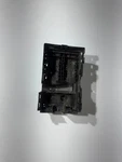 2014-2023 Jeep Cherokee Chrysler 200 15-17center Bracket Oem 68158445ac. Fixed Price $35.00.