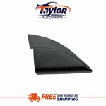 2011-2016 Hyundai Elantra Right Side Mirror Corner Cover Panel Trim 876603x010. Fixed Price $14.99.