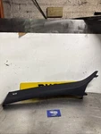 Bmw X3 E83 Column Trim Cover A-pillar Left N/s Panel Anthracite. Fixed Price $20.08.